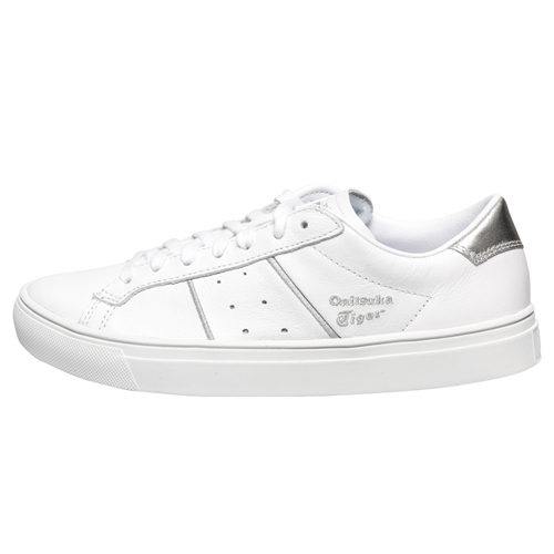 ��ɪʿ 1183A227-100,,
