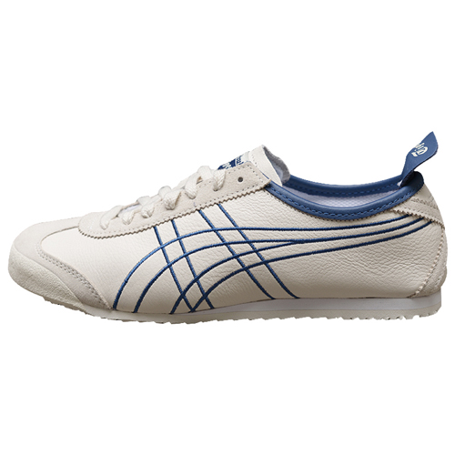 ��ɪʿ 1183A349-200,,