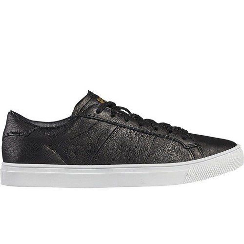 ��ɪʿ D715L-9090,,