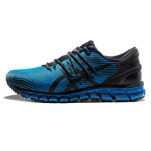 asics�پW��Ʒ�¿�1021A028-400