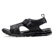 asics�پW��Ʒ�¿�1023A014-001