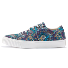 asics�پW��Ʒ�¿�1182A085-501