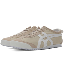 asics�پW��Ʒ�¿�1183A223-250