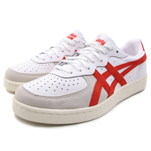 asics�پW��Ʒ�¿�1183A353-101