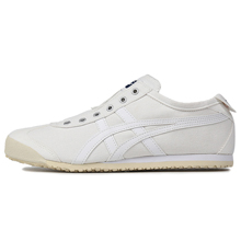 asics�پW��Ʒ�¿�TH528N-0101