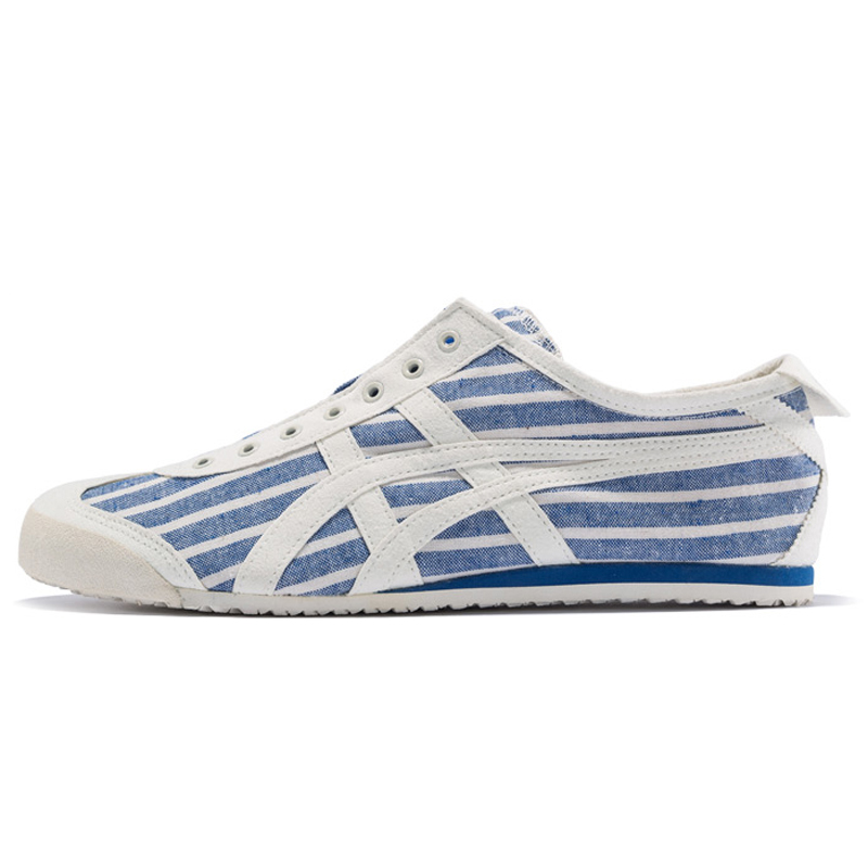 ���� 1183A239-401