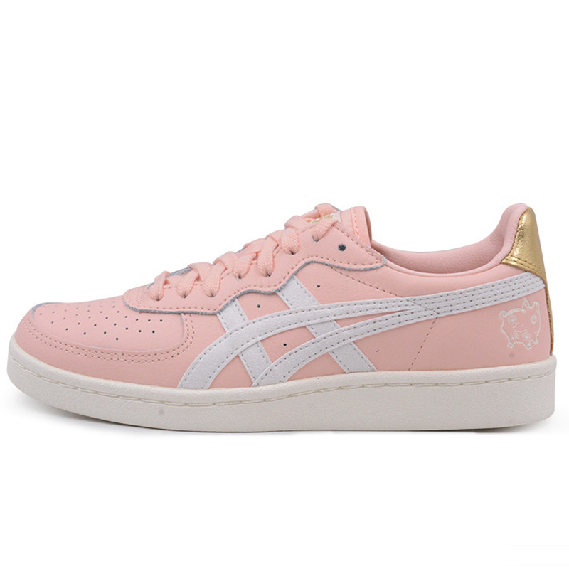 ���� 1183A367-704