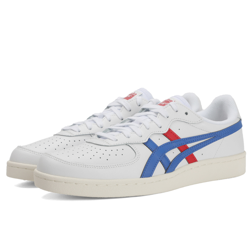 ���� 1183A651-105