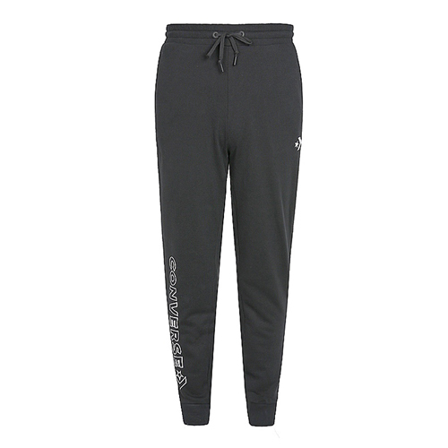 ���� 10007236-A01,,