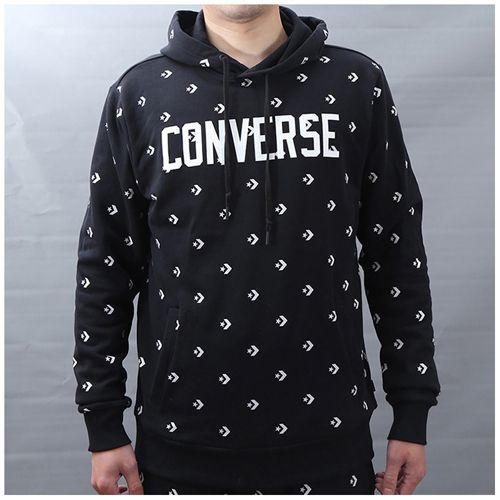 ���� 10007809-A01,,