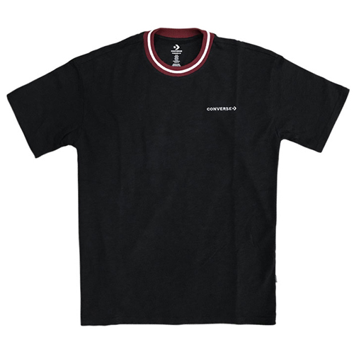 ���� 10017079-A02,,