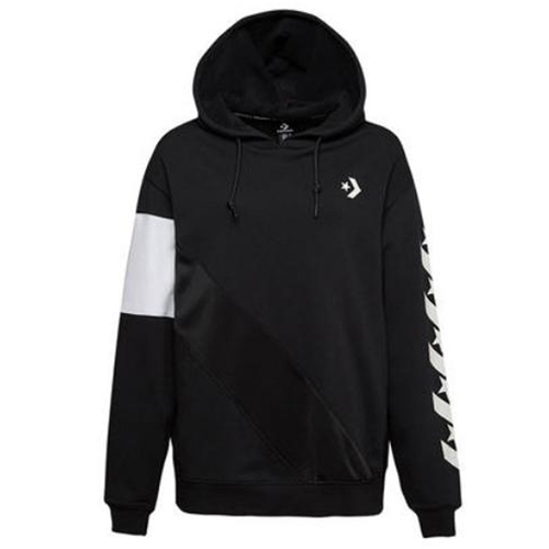 ���� 10017649-A01,,