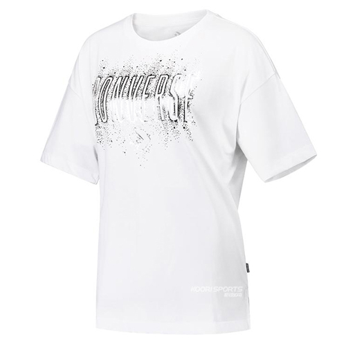 ���� 10017757-A01,,
