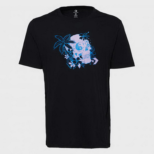 ���� 10017824-A01,,