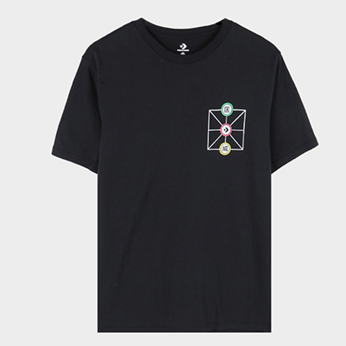 ���� 10018141-A02,,