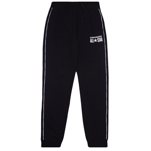 ���� 10018256-A02,,