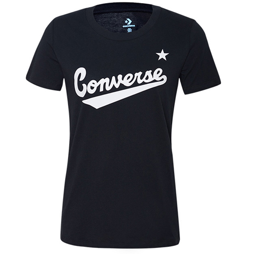 ���� 10018268-A01,,