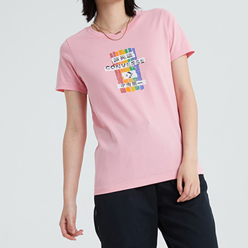 ���� 10018492-A03,,