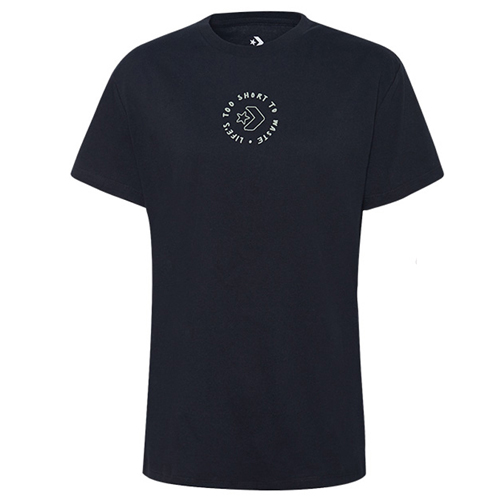 ���� 10018572-A01,,