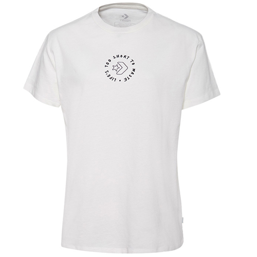 ���� 10018572-A02,,