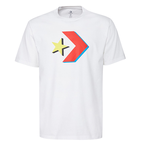 ���� 10019360-A01,,