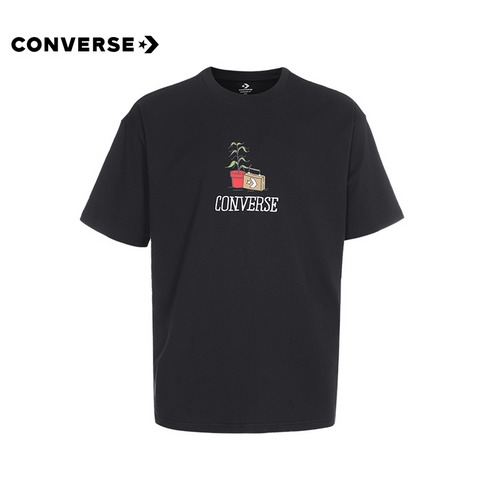 ���� 10023266-A01,,