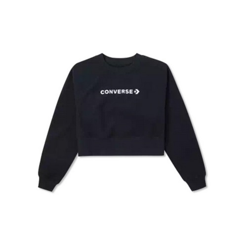 ���� 10023978-A01,,
