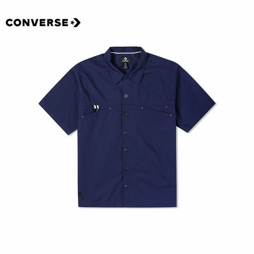���� 10024356-A02,,