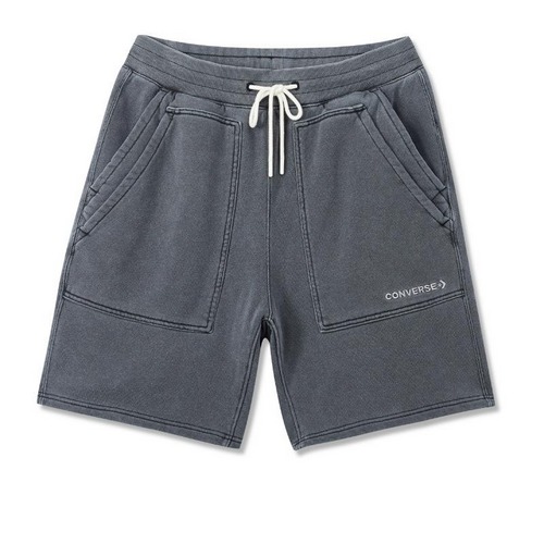 ���� 10024364-A02,,