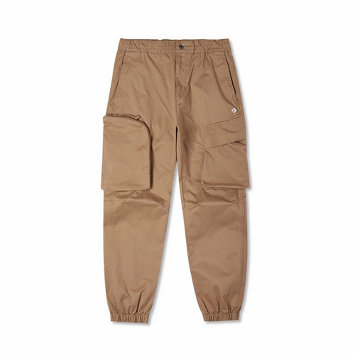���� 10025054-A02,,