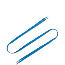 �����پW(w��ng)��ƷЬ��00770C430