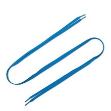 �����پW(w��ng)��ƷЬ��06858C430