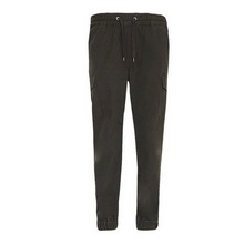�����پW��Ʒ��ѝ10002866-A01