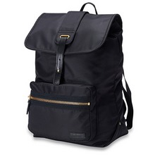 �����پW(w��ng)��Ʒ����10004860-A01