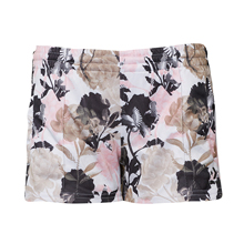 �����پW��ƷConverse Linear Floral Track Short10007125-A01