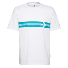 converse�پW��Ʒ�¿�10008547-A03