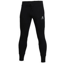 �����پW��ƷConverse Star Chevron EMB Pant10008924-A01