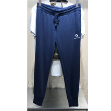 converse�پW��Ʒ�¿�10008924-A04