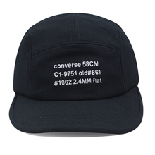 converse�پW(w��ng)��Ʒ�¿�10009123-A01