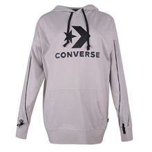 converse�پW��Ʒ�¿�10017037-A02