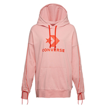 converse�پW��Ʒ�¿�10017037-A03
