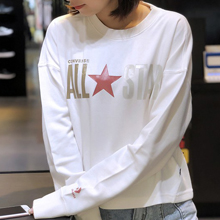 converse�پW��Ʒ�¿�10017040-A03
