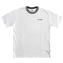 converse�پW��Ʒ�¿�10017079-A01