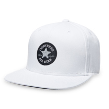 converse�پW(w��ng)��Ʒ�¿�10017292-A02