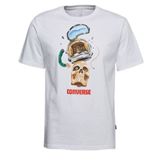 converse�پW��Ʒ�¿�10017416-A01