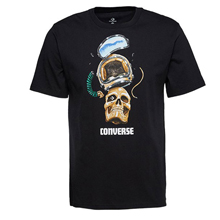 converse�پW��Ʒ�¿�10017416-A02