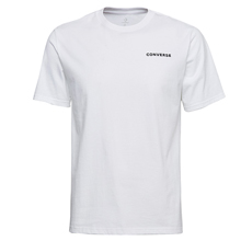 converse�پW��Ʒ�¿�10017432-A01