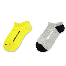 converse�پW��Ʒ�¿�10017436-A03