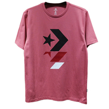 converse�پW��Ʒ�¿�10017452-A08