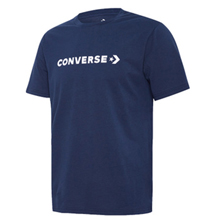 converse�پW��Ʒ�¿�10017455-A03